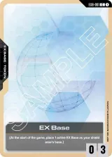 EX Base (EXB-001_p1)