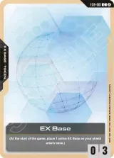 EX Base (EXB-001_p2)