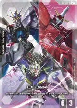 EX Base (EXB-002_p1)