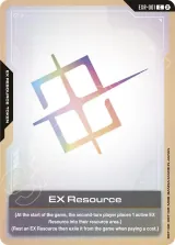 EX Resource (EXR-001_p2)