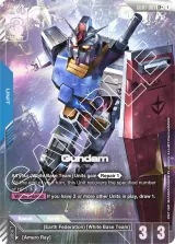 Gundam (GD01-001_p1)