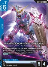 Unicorn Gundam (Destroy Mode) (GD01-002_p3)