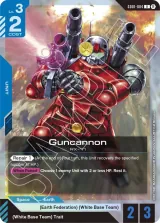 Guncannon (GD01-004_p1)