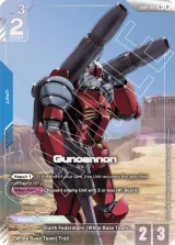Guncannon (GD01-004_p2)