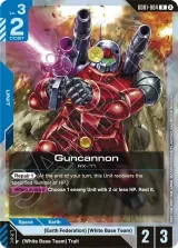 Guncannon (GD01-004_p3)