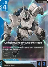 Unicorn Gundam (Unicorn Mode) (GD01-005_p1)