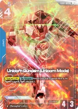 Unicorn Gundam (Unicorn Mode) (GD01-005_p2)