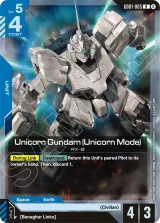 Unicorn Gundam (Unicorn Mode) (GD01-005_p4)