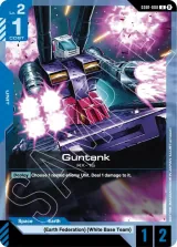 Guntank (GD01-008_p1)