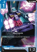 Guntank (GD01-008_p3)