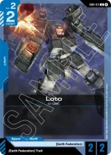 Loto (GD01-011_p1)