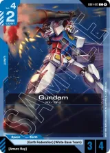 Gundam (GD01-013_p1)
