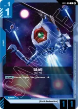 Ball (GD01-015_p1)