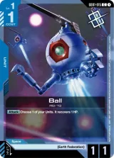 Ball  (Judge Pack 02) (GD01-015_p2)