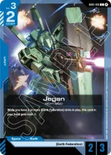 Jegan (GD01-016_p1)