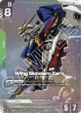 Wing Gundam Zero (GD01-024_p1)