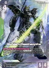 Gundam Deathscythe (GD01-025_p1)