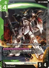 Gundam Deathscythe (GD01-025_p2)