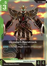 Gundam Sandrock (GD01-028_p1)