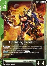 Shenlong Gundam (GD01-029_p3)