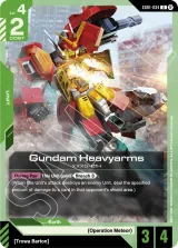 Gundam Heavyarms (GD01-034_p1)