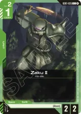 Zaku II (GD01-035_p1)