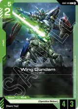 Wing Gundam (GD01-040_p1)