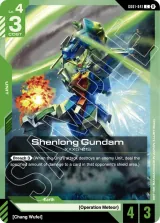 Shenlong Gundam (GD01-041_p1)