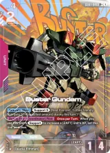 Buster Gundam (GD01-046_p1)