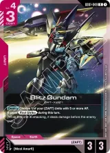 Blitz Gundam (GD01-049_p1)