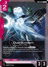 Duel Gundam (GD01-054_p1)