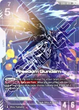 Freedom Gundam (GD01-065_p1)