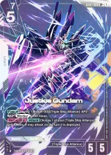 Justice Gundam (GD01-066_p1)