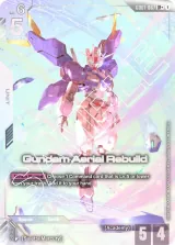 Gundam Aerial Rebuild (GD01-067_p1)