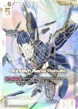 Gundam Aerial Rebuild (GD01-067_p2)