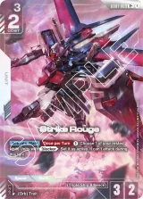 Strike Rouge (GD01-069_p1)