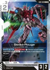 Strike Rouge (GD01-069_p2)