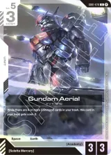 Gundam Aerial (GD01-070_p1)