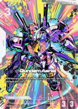 Gundam Aerial (GD01-070_p2)