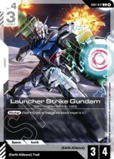 Launcher Strike Gundam (GD01-072_p1)