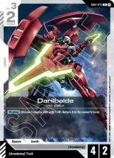 Darilbalde (GD01-075_p1)