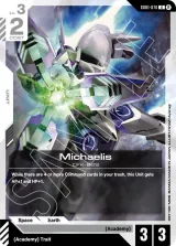 Michaelis (GD01-076_p1)