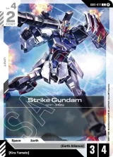 Strike Gundam (GD01-077_p1)