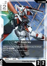 M1 Astray (GD01-081_p1)