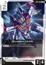 Gundam Lfrith (GD01-086_p3)