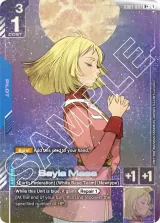 Sayla Mass (GD01-087_p1)
