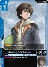 Banagher Links (GD01-088_p1)