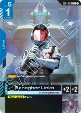Banagher Links (Launch Event) (GD01-088_p3)