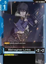 Banagher Links (GD01-088_p4)