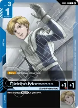 Riddhe Marcenas (GD01-089_p1)